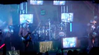 Los  Tucanes de tijuana- El 42