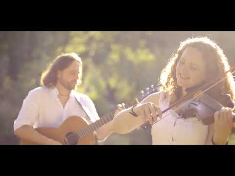 Antoine & Owena - OUR BEAUTIFUL DAYS - OFFICIAL VIDEO