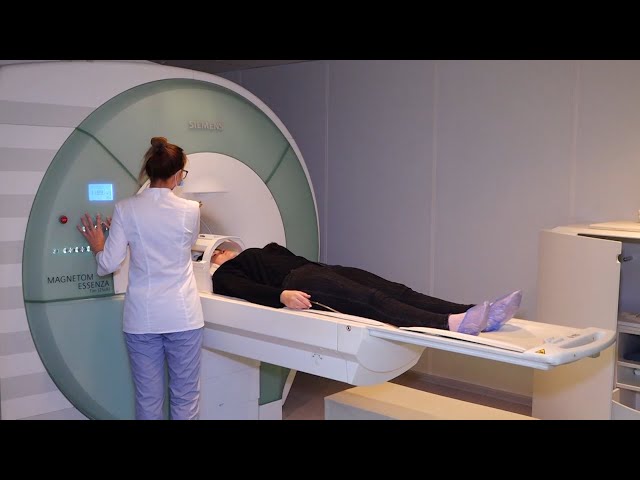 «Планета здоровья»