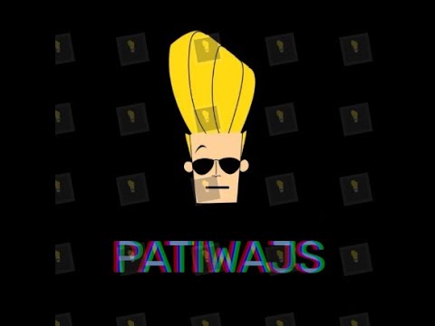 Patiwajs Majlo x Kofm NaStY REMIX 2022