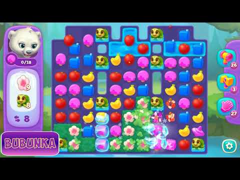 Wildscapes level 929 HD