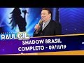 Shadow Brasil 2