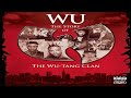Wu The Story Of The Wu Tang Clan Documentary Film 2007 HQ