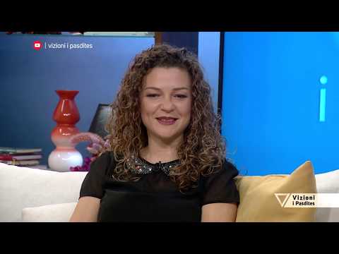 Vizioni i pasdites - Nuk dëgjoj, nuk shoh, nuk flas - 7 Qershor 2019 - Show - Vizion Plus