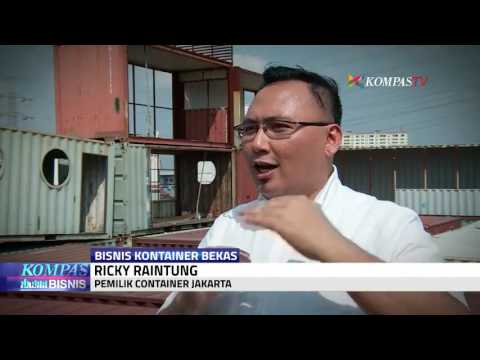 download lagu mp3 mp4 Modifikasi Kontainer Bekas, download lagu Modifikasi Kontainer Bekas gratis, unduh video klip Download Modifikasi Kontainer Bekas Mp3 dan Mp4 320kbps Gratis