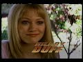 ABC Family Commercials June 28 2003