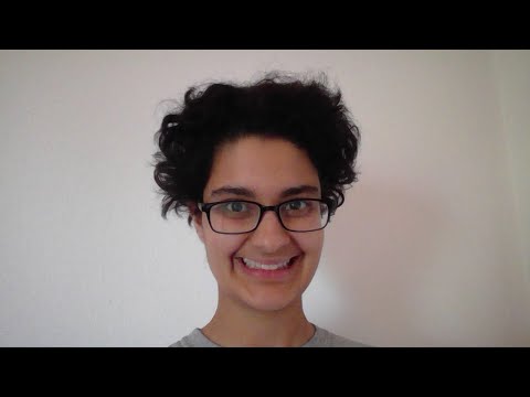 Let's chat about language learning