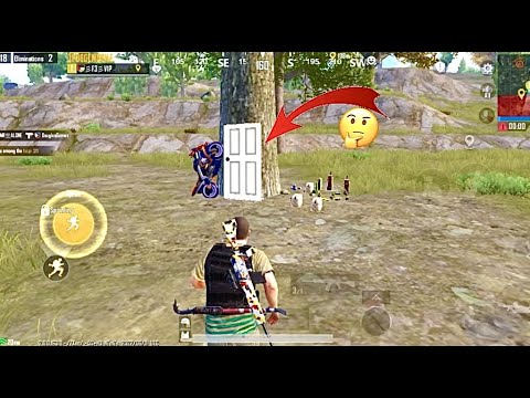 Wait For Victor's 999+ IQ😂