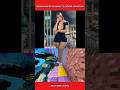 Person Donates 40 Crores To Creator Sophie Rain Shorts