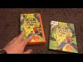 The Only Wiggles Release I Have On VHS DVD