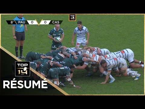 YouTube thumbnail for video