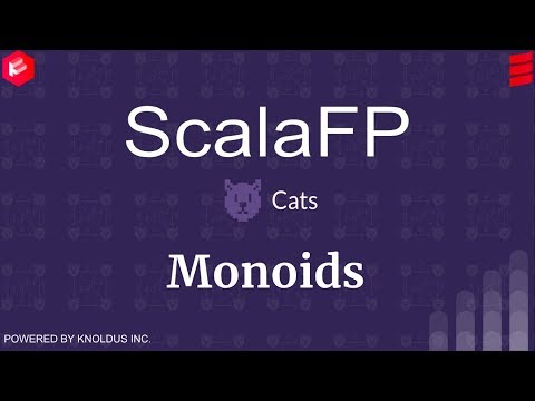 04-Monoids