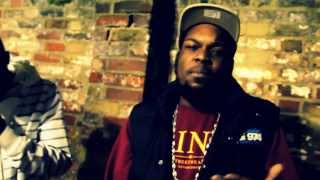 Ice Murder - Messiah Freestyle -