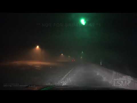 7-7-21 Beaufort County, SC - Tropical Storm Elsa - High winds - Flooding