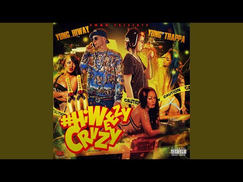 Горячий парень (feat. Baksh, Plinofficial)