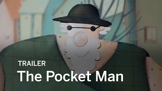Trailer Thumbnail