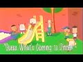 Playhouse Disney Stanley Guess What S Coming To Dinner