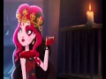 Ever After High™ - Off with her head 