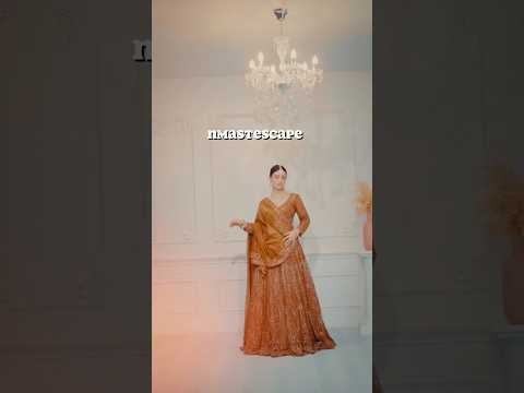 Wedding Planner portfolio by Namastescape Event in Jaipur - Photo 1 Wedding Planner portfolio by Namastescape Event in Jaipur - Photo 1