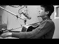 Bob Dylan - Worried Blues (isolated tracks)