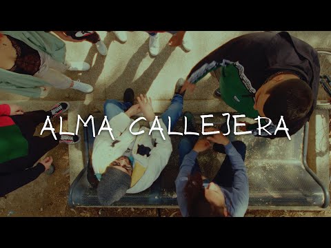 Anexo Leiruk - Alma Callejera ft Leazzy, Achelius G & Svspensx YFM | Rayo De Luz [Visualizer]