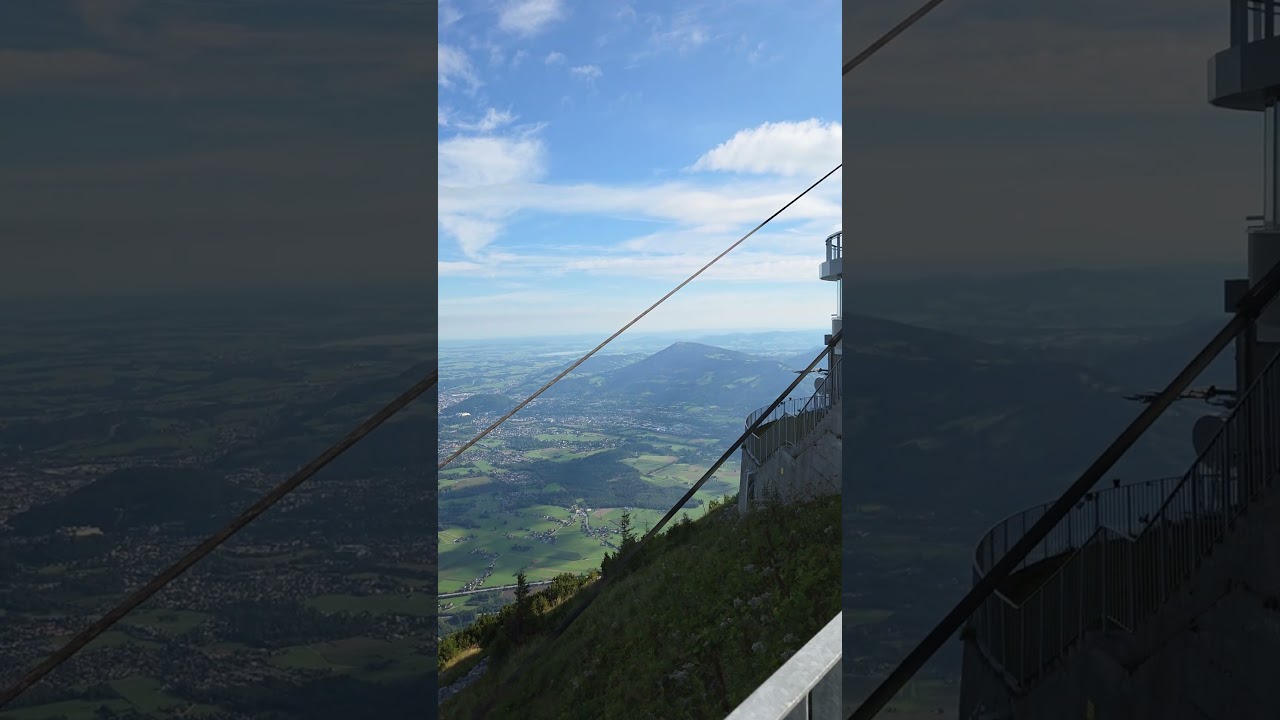 YouTube Short thumbnail