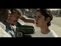 Snowfall Season 5 Episode 5 Mexicans Try To Rob Franklin