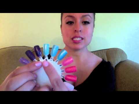 download lagu mp3 mp4 Opi Liquid Sand Solitaire, download lagu Opi Liquid Sand Solitaire gratis, unduh video klip Opi Liquid Sand Solitaire