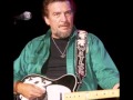 Waylon Jennings "Sad Songs And Waltzes"
