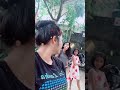 Hot Sri Lankan TikTok Model Highlights 2024 Trends Top Performers