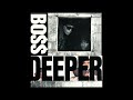 Deeper 432Hz
