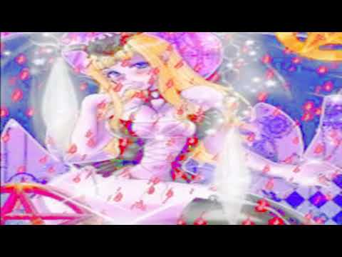 YUNG GOD X CARTIER’GOD X DIAMONDSONMYDICK - GIMMIE SUM MO (nightcore remix)