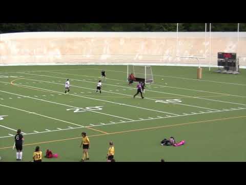 HC Vantaa - Seinäjoki United (NSM) 2.8.2020