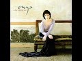 Enya- A day without rain (2000)- Full album