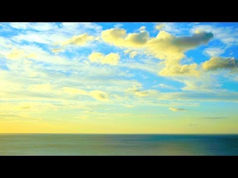 Relaxing Instrumental Music: soft & calm background music - relaxdaily N°080