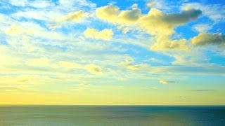 Relaxing Instrumental Music: soft & calm background music - relaxdaily N°080