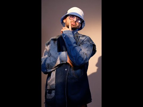 Asil Slang - Hop Dedim