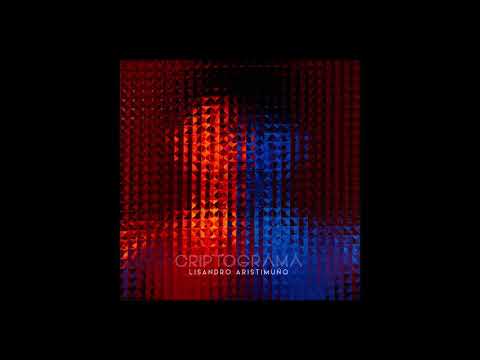 Lisandro Aristimuño | Criptograma | Sombra 1