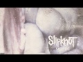 Skeptic - Slipknot