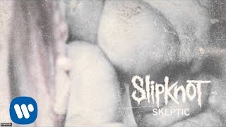 Skeptic Music Video