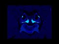 Klasky Csupo In 4 More New G Major Effects