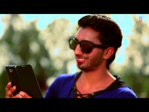 manjinder singh it was my begining in modling