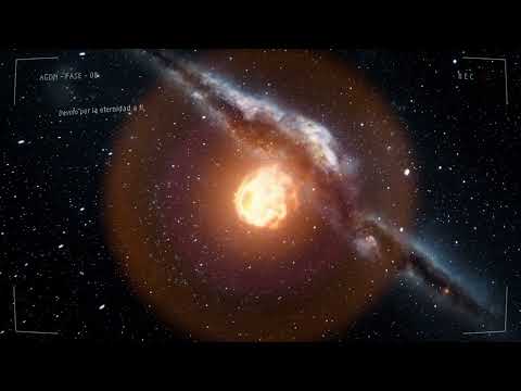 novatos (Visualizer)