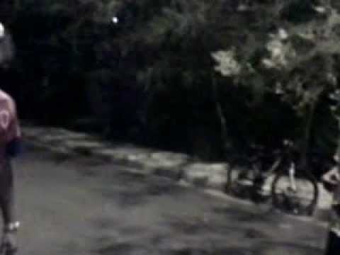 MEDLEY MC FEJÃO E MC RAFA DO R.T NA RUINHA 4ii20 , 2-0.1.2