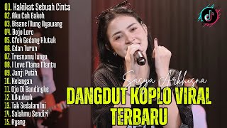 Download lagu DANGDUT KOPLO VIRAL TERBARU | Hakikat Sebuah Cinta, Aku Cah Bakoh | Lagu Jawa Viral mp3 Download lagu DANGDUT KOPLO VIRAL TERBARU | Hakikat Sebuah Cinta, Aku Cah Bakoh | Lagu Jawa Viral mp3