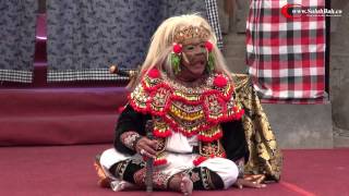 Download lagu Pagelaran Topeng Tugek Carang Sari Part 3 mp3 Download lagu Pagelaran Topeng Tugek Carang Sari Part 3 mp3