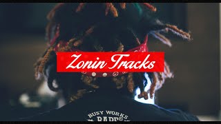 Royce Rizzy - Lil Boy