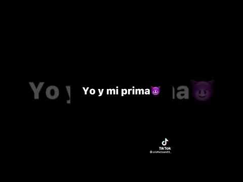 OTRAS PRIMAS🙂 VS YO Y MI PRIMA🤑🍷✨ #shorts #primas #tiktok #parati