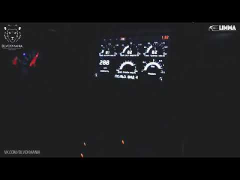 Big in Japan (Ivan Spell Radio Mix)