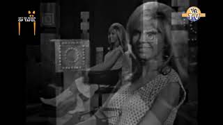 Nancy Sinatra - How Does That Grab You, Darlin' (1966)